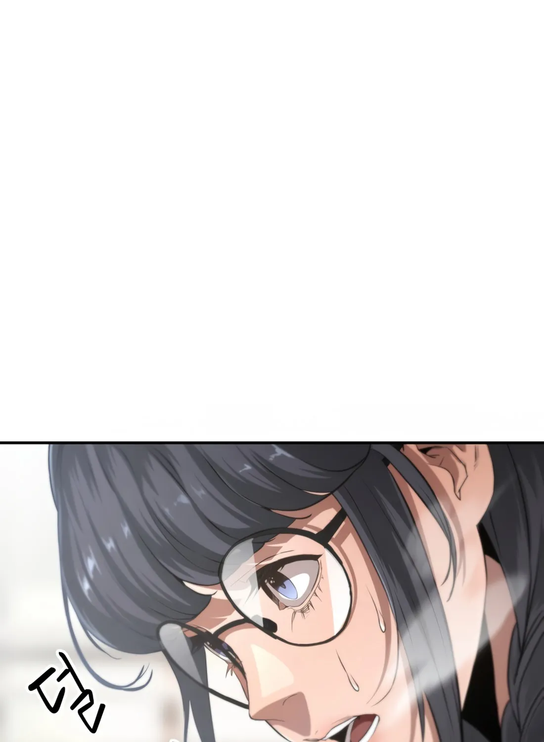 Read 99 Captain chapter 3 image 207 on Lezhin