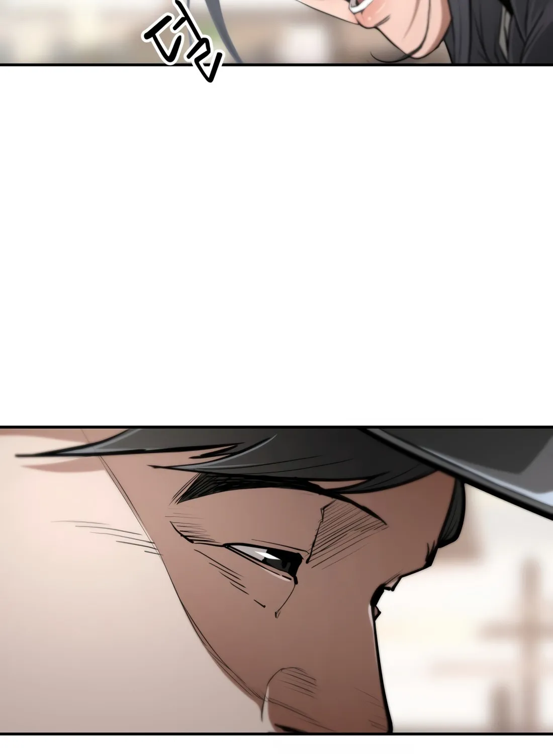 Read 99 Captain chapter 3 image 208 on Lezhin