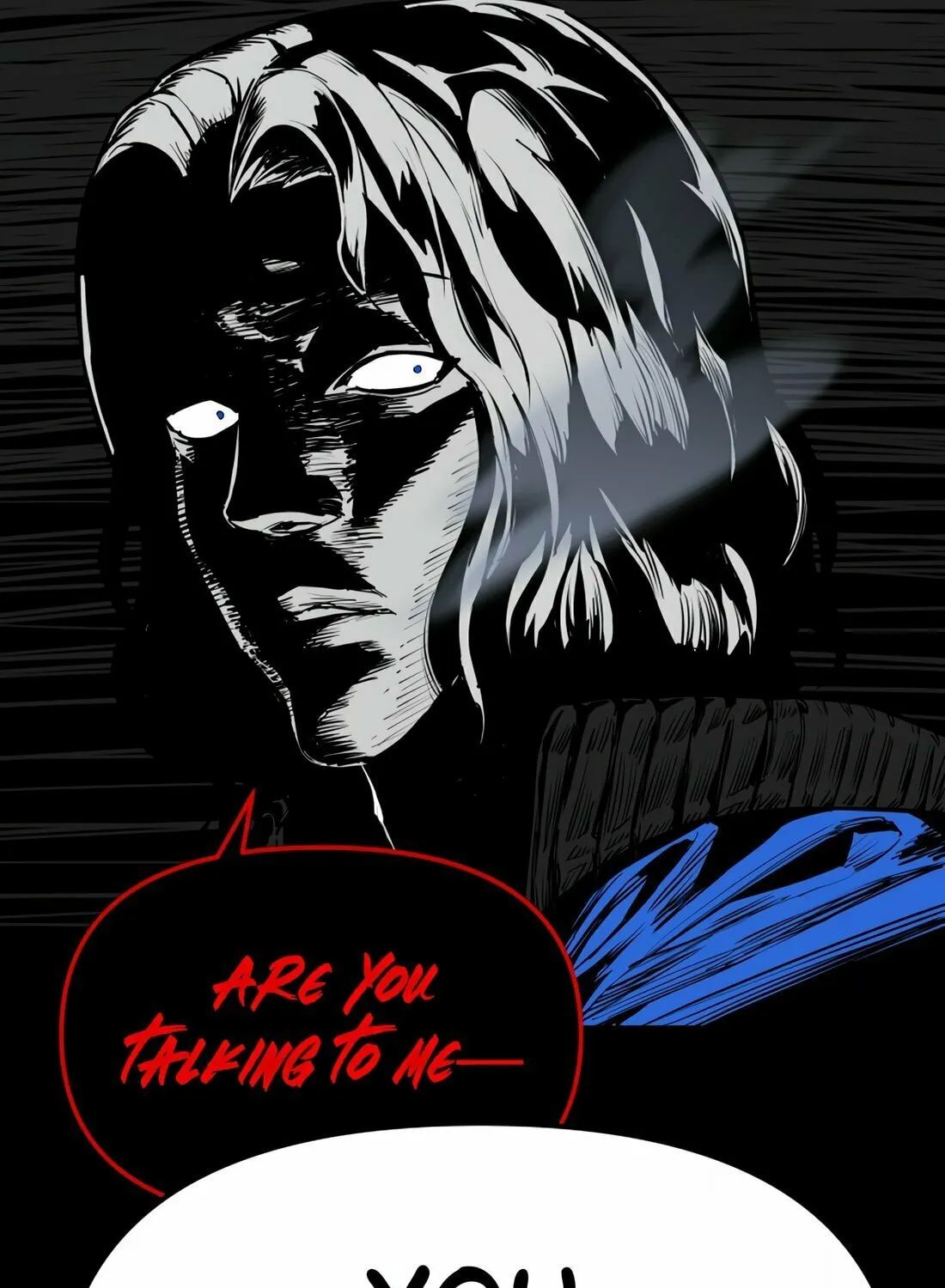 Read 99 Captain chapter 3 image 211 on Lezhin