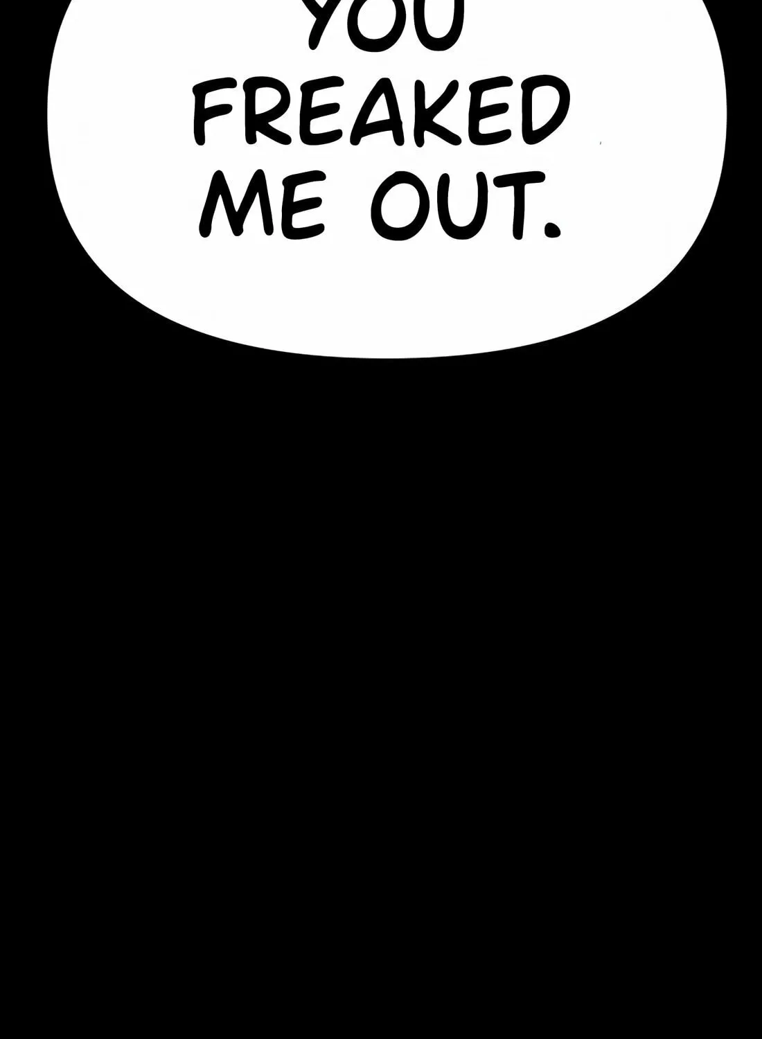 Read 99 Captain chapter 3 image 212 on Lezhin