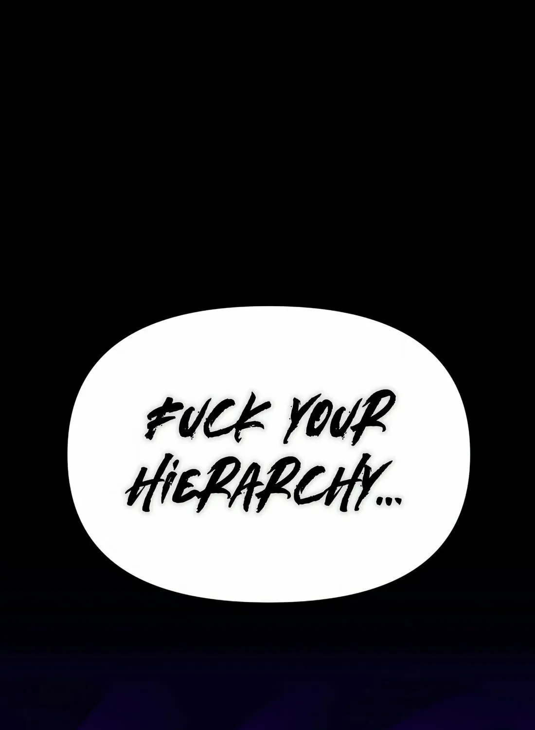 Read 99 Captain chapter 3 image 213 on Lezhin