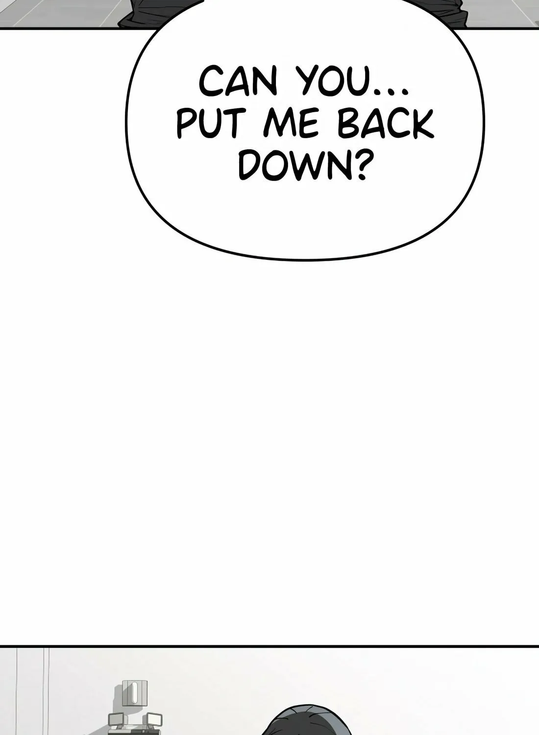 Read 99 Captain chapter 3 image 22 on Lezhin