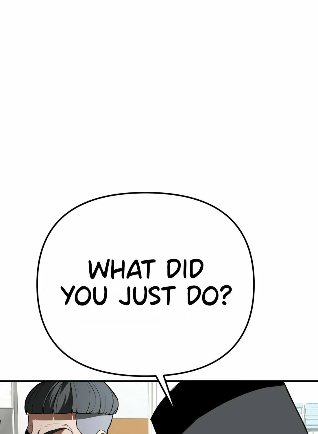 Read 99 Captain chapter 3 image 25 on Lezhin
