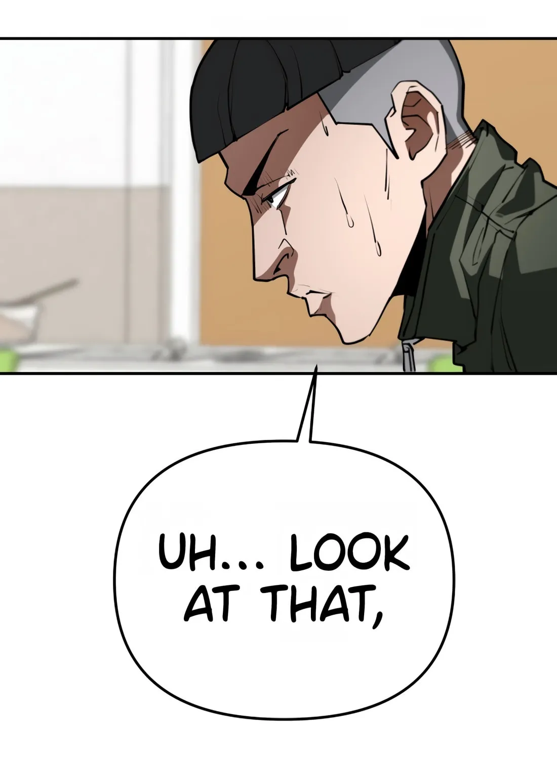 Read 99 Captain chapter 3 image 30 on Lezhin