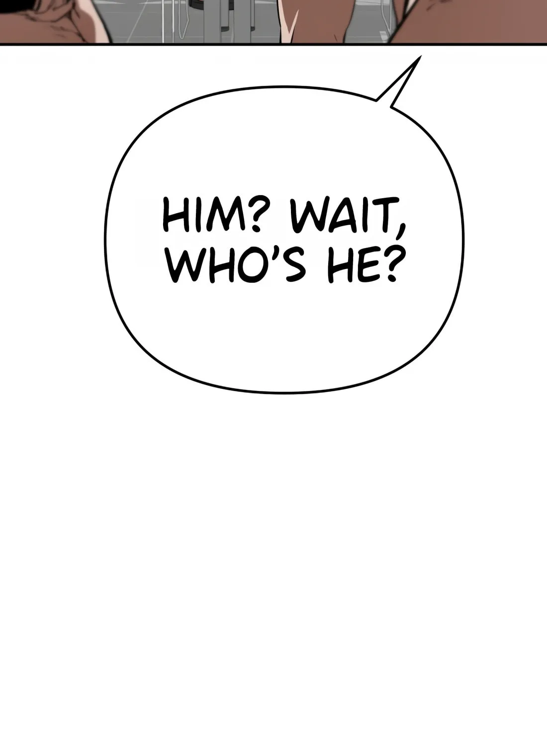 Read 99 Captain chapter 3 image 33 on Lezhin