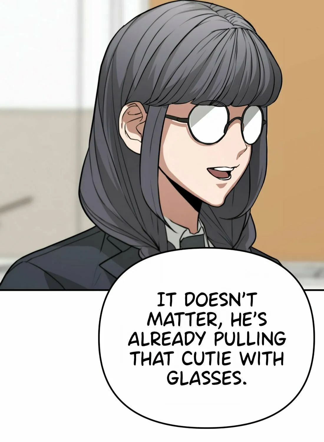 Read 99 Captain chapter 3 image 35 on Lezhin