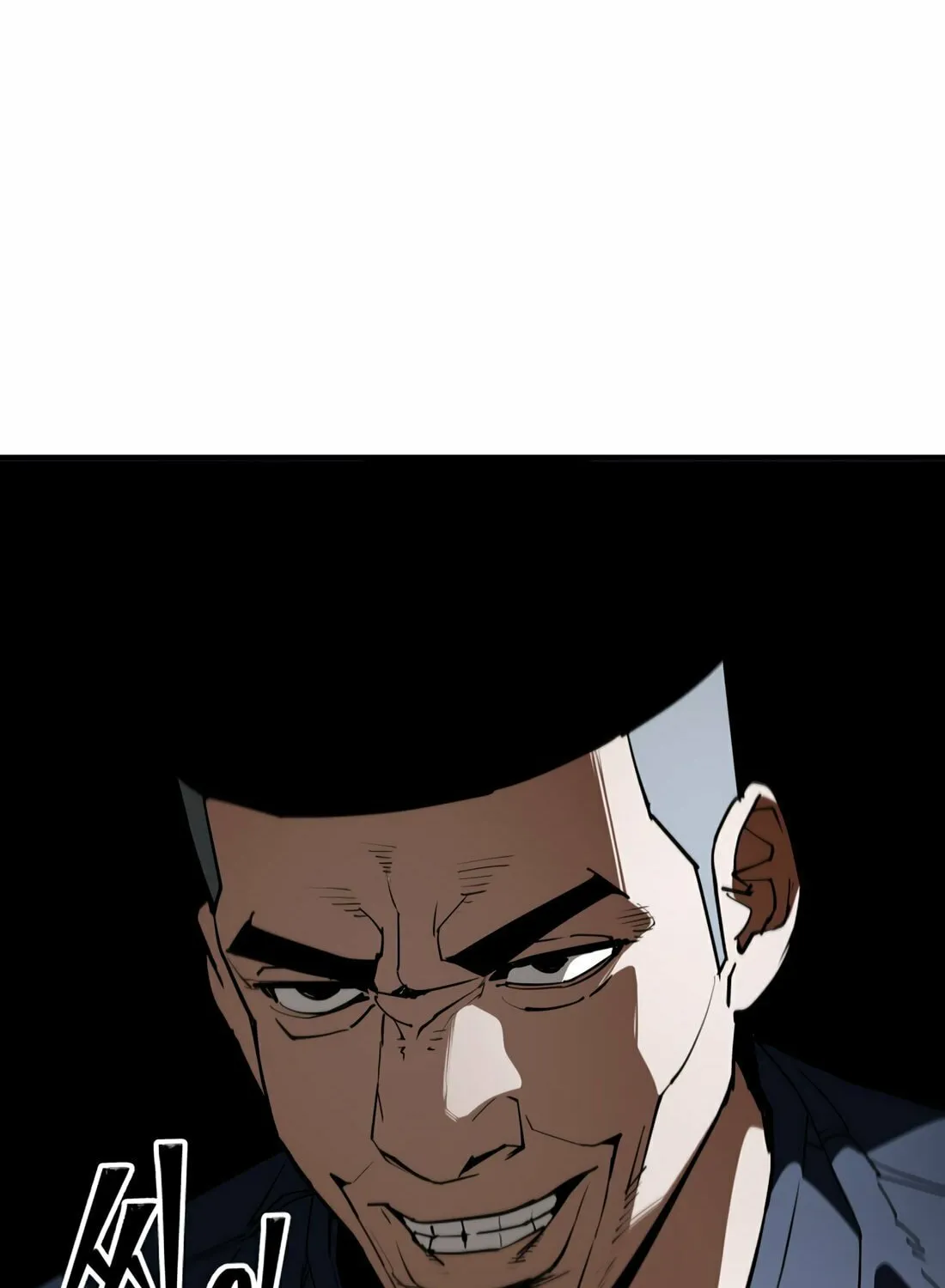 Read 99 Captain chapter 3 image 36 on Lezhin