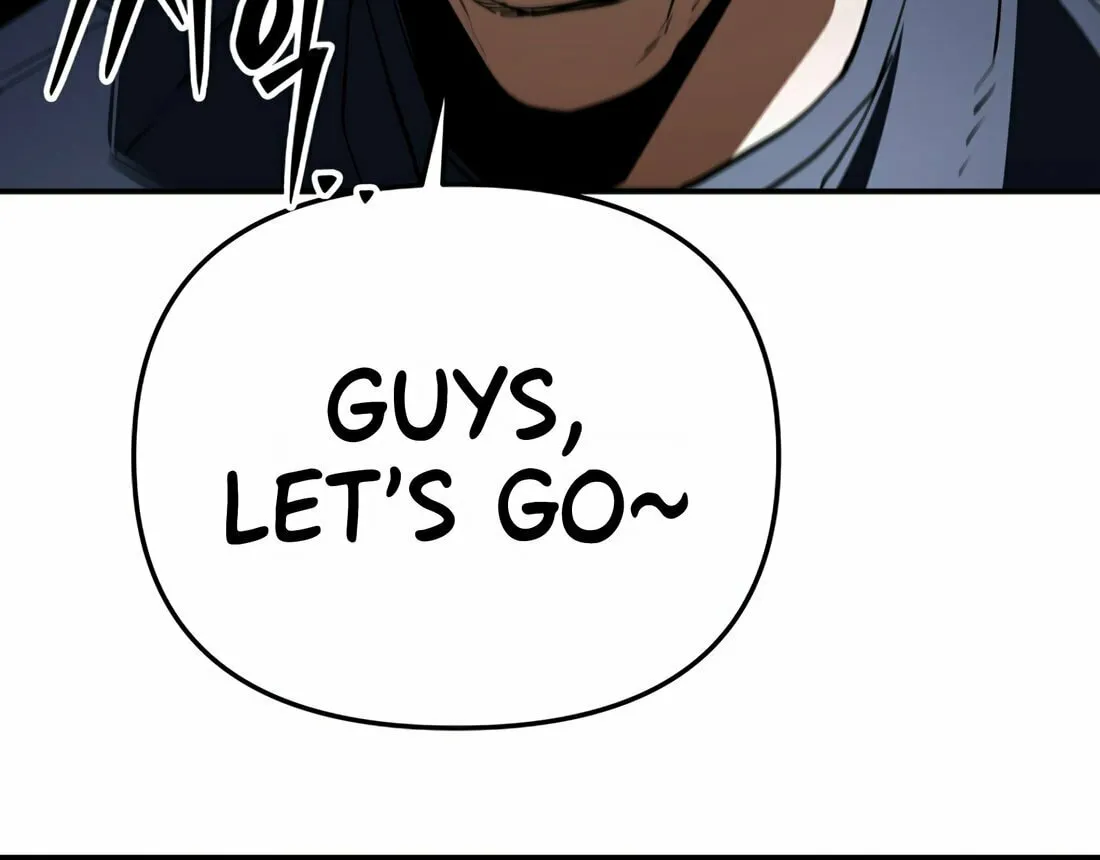 Read 99 Captain chapter 3 image 37 on Lezhin