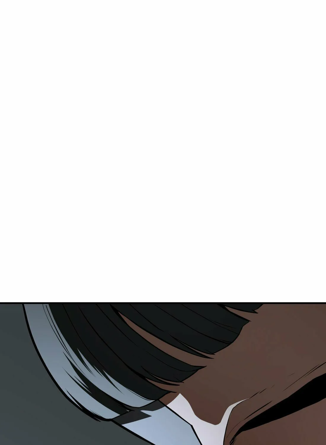 Read 99 Captain chapter 3 image 4 on Lezhin