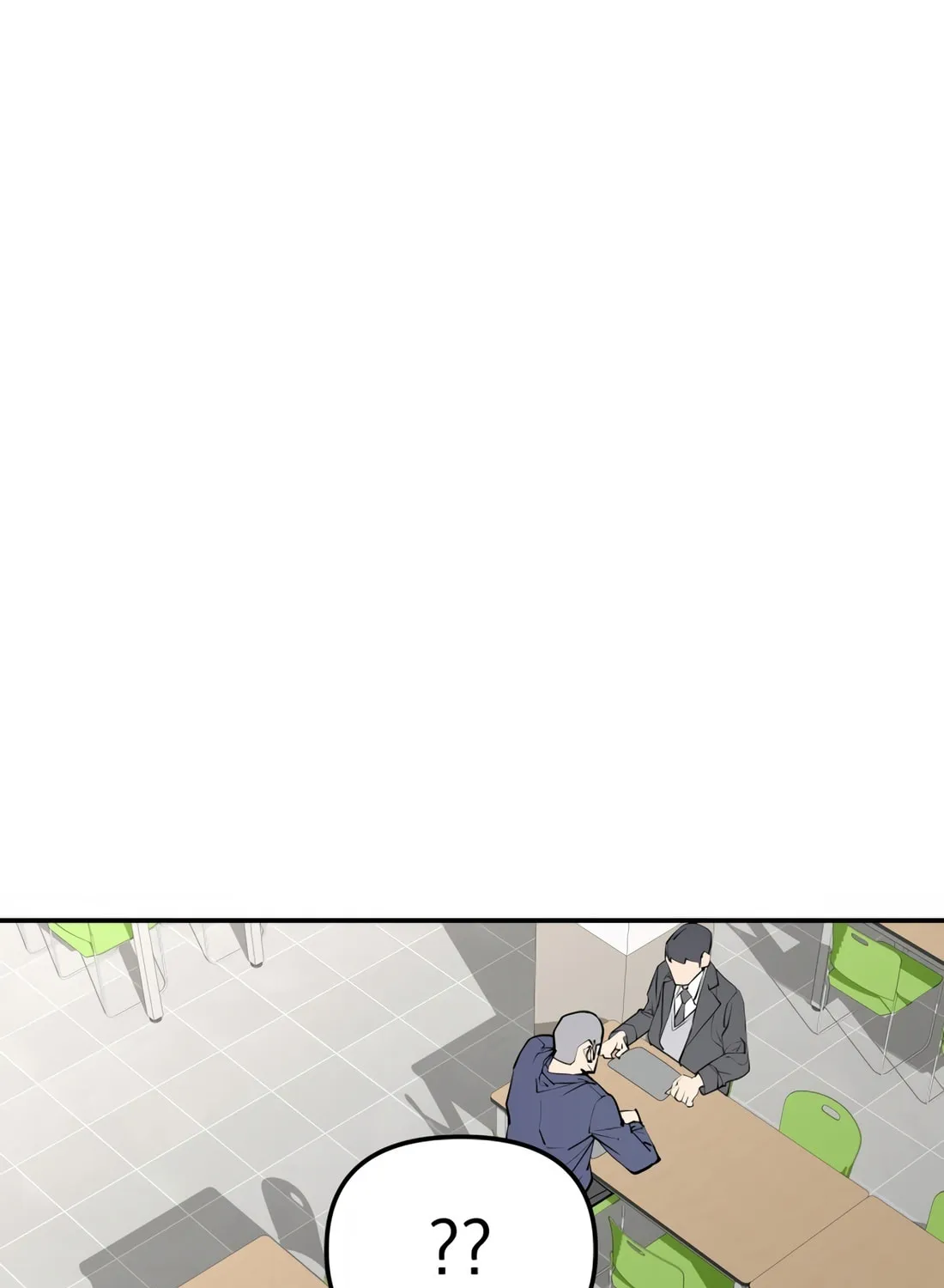 Read 99 Captain chapter 3 image 42 on Lezhin