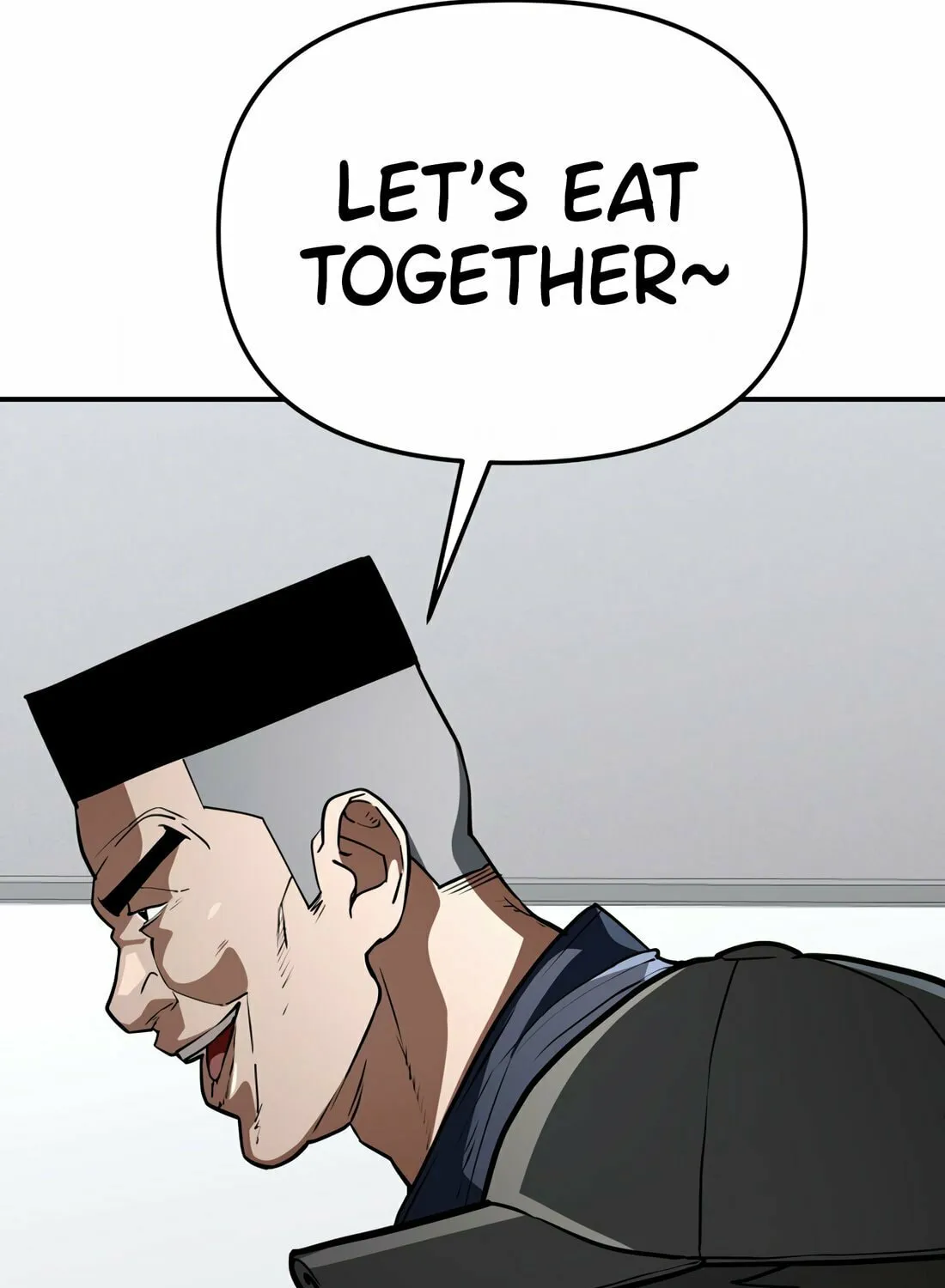 Read 99 Captain chapter 3 image 47 on Lezhin