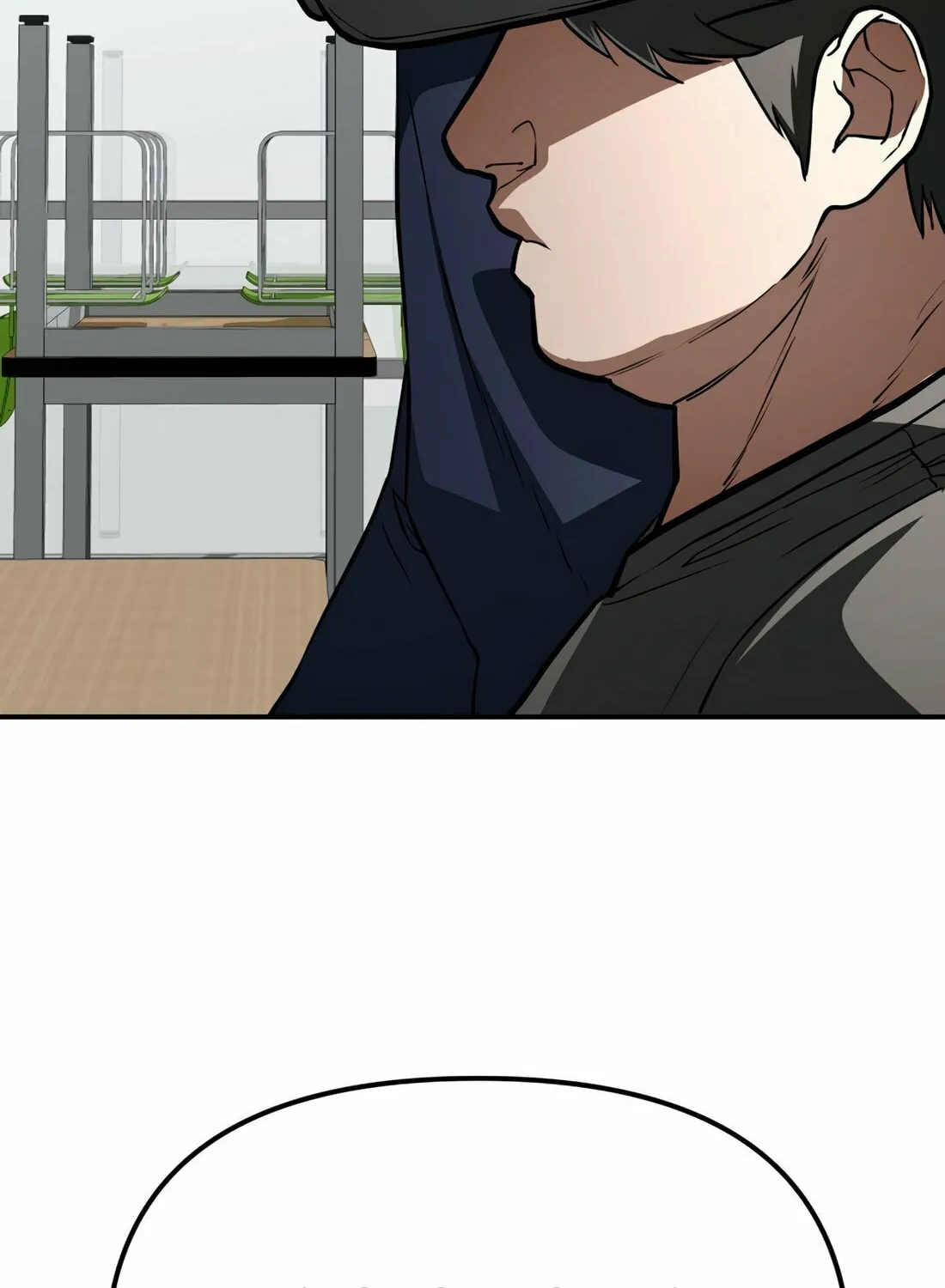Read 99 Captain chapter 3 image 48 on Lezhin