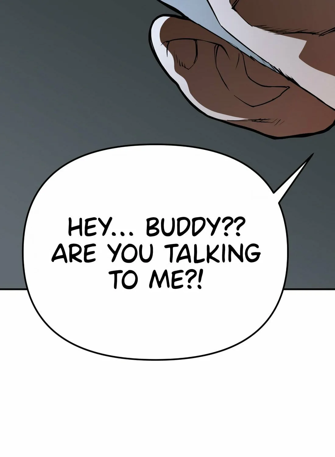 Read 99 Captain chapter 3 image 5 on Lezhin
