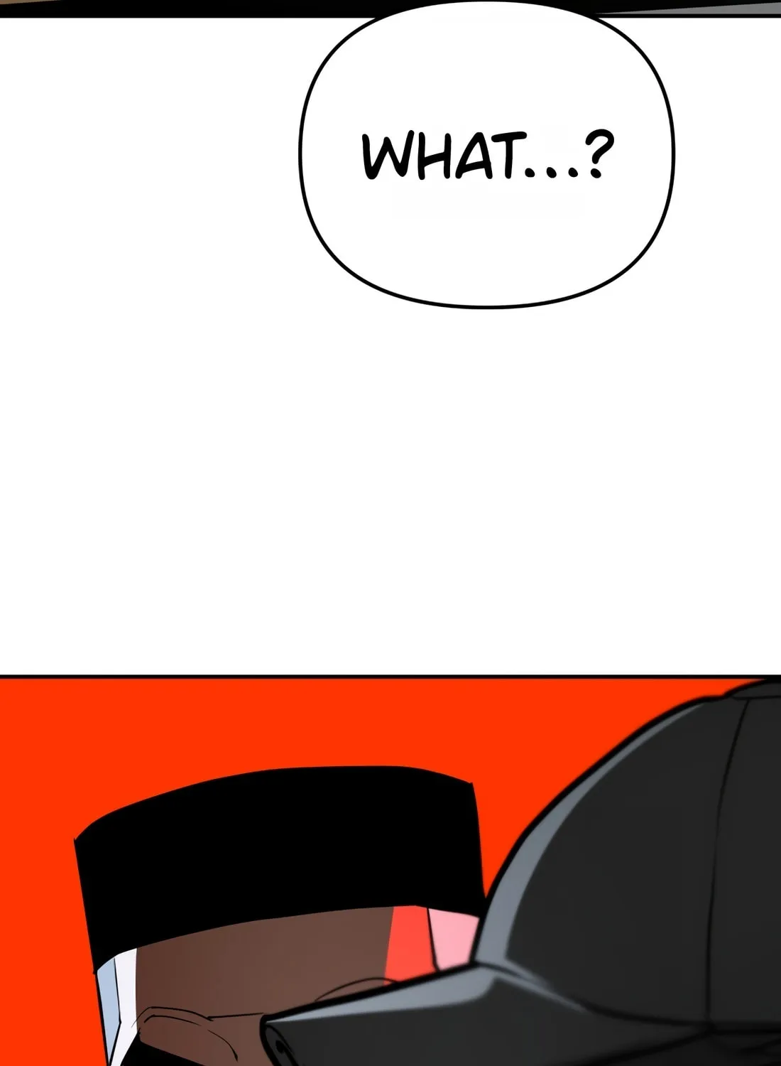 Read 99 Captain chapter 3 image 51 on Lezhin