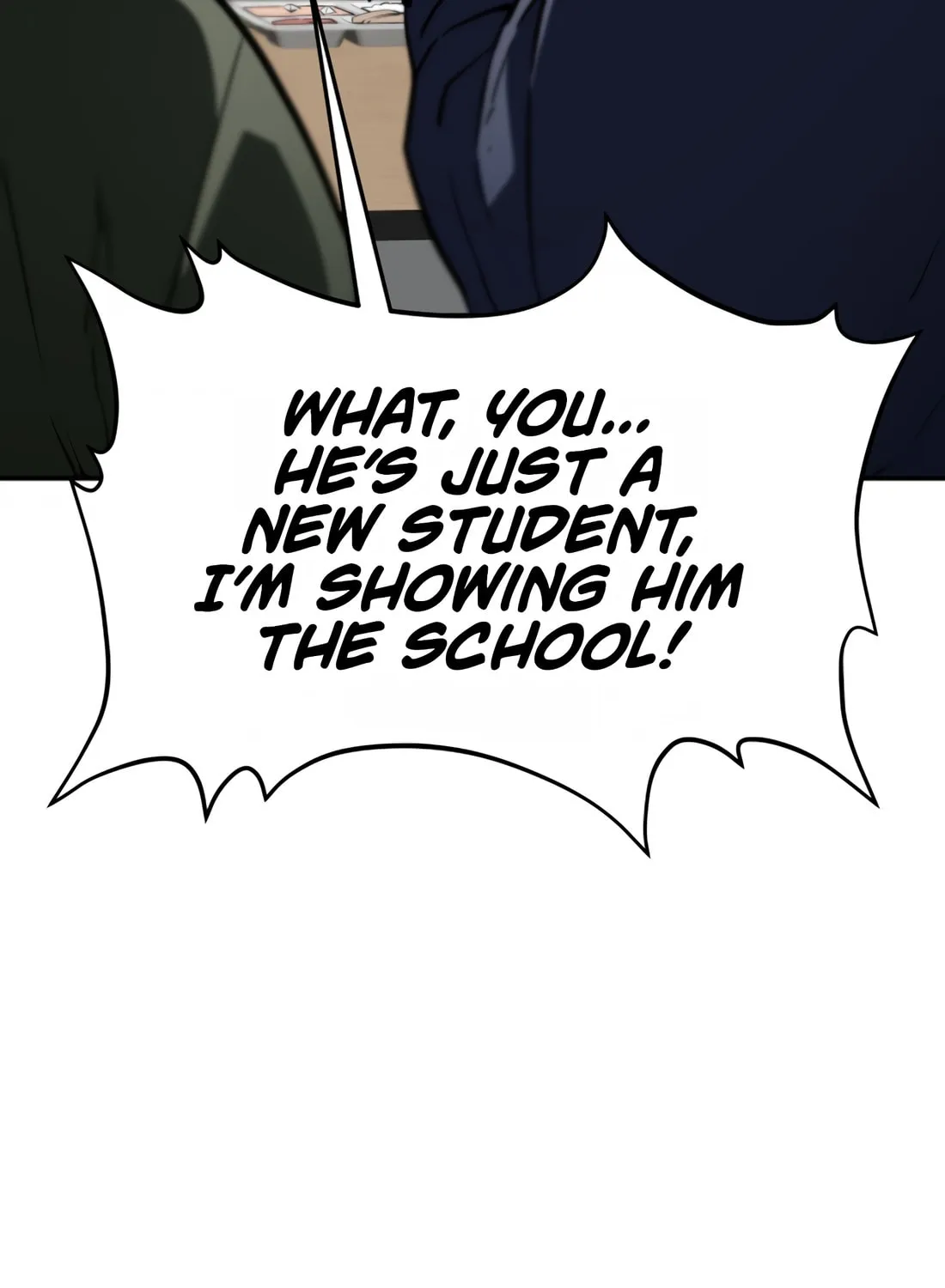 Read 99 Captain chapter 3 image 57 on Lezhin