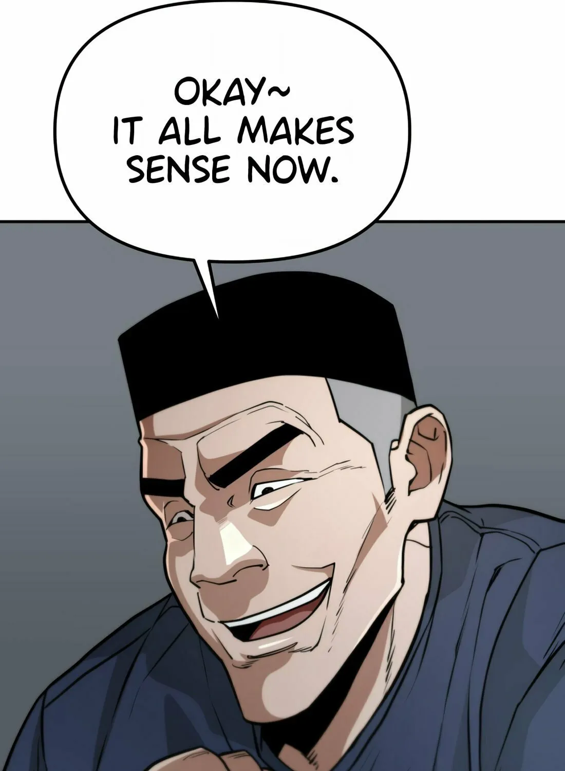 Read 99 Captain chapter 3 image 59 on Lezhin
