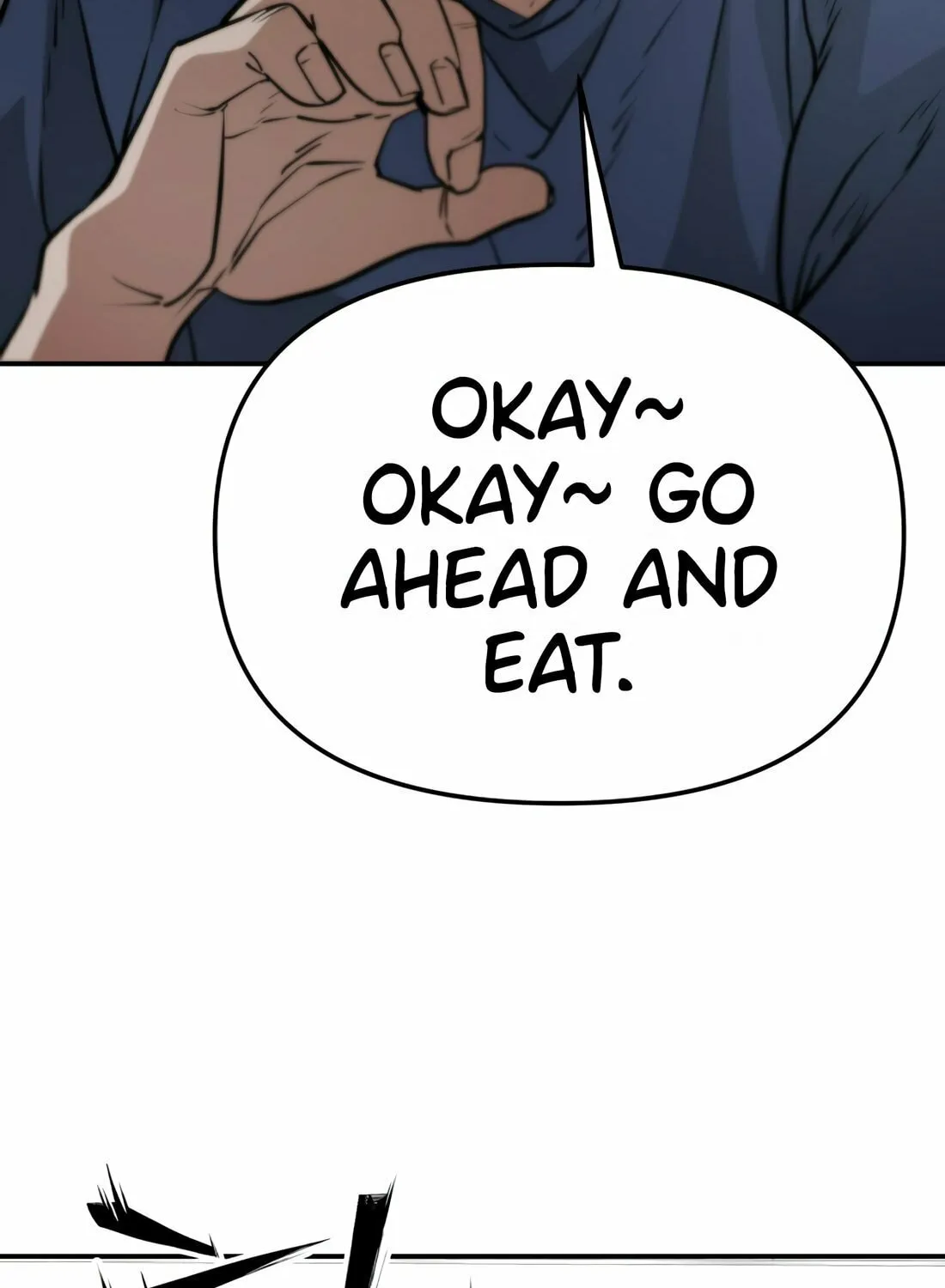 Read 99 Captain chapter 3 image 60 on Lezhin