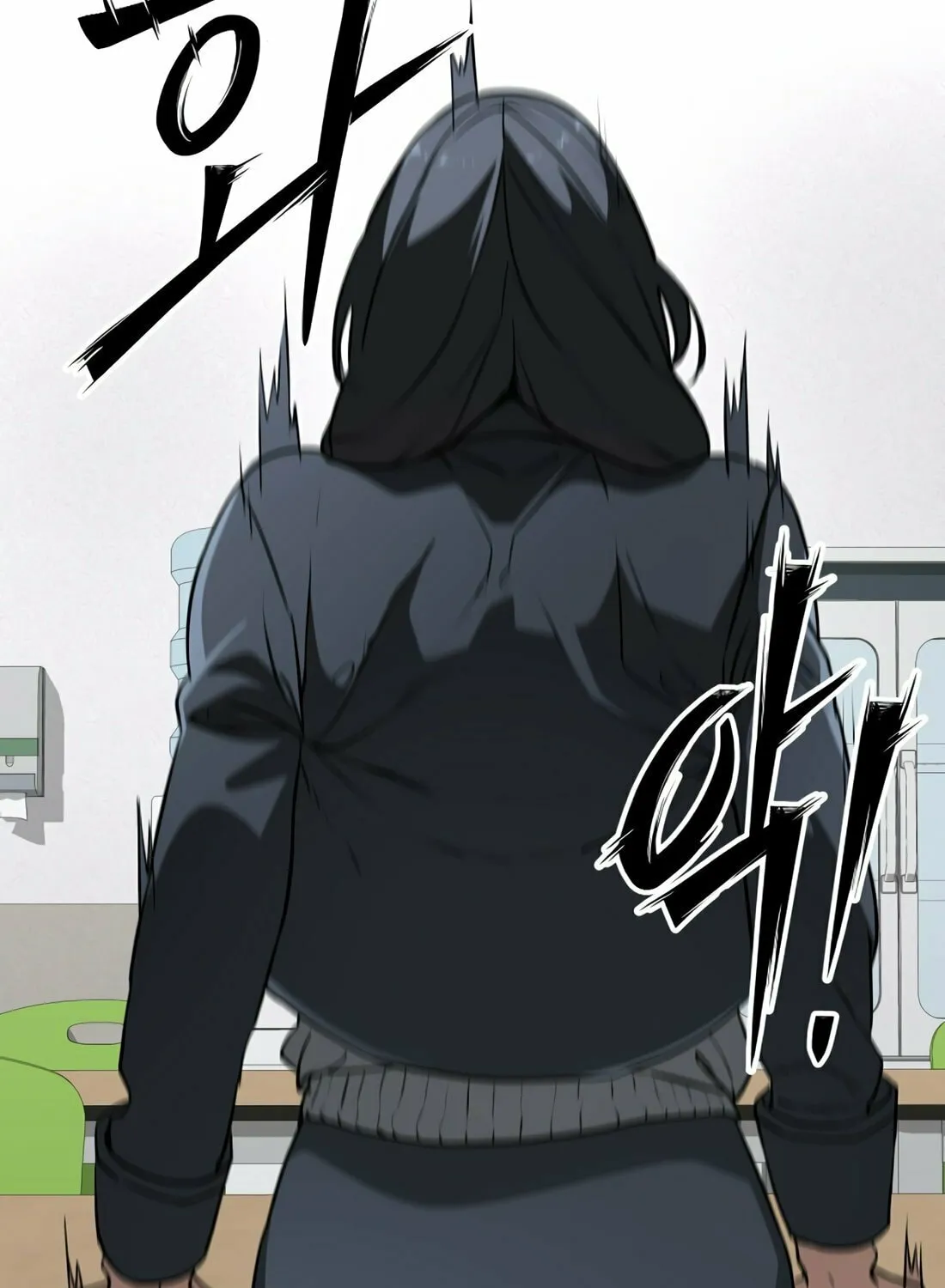Read 99 Captain chapter 3 image 61 on Lezhin