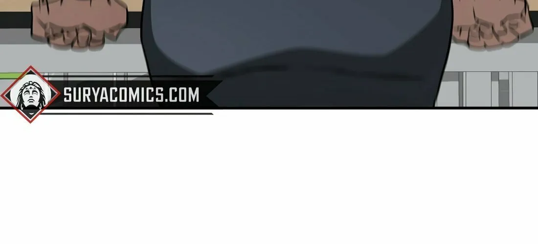 Read 99 Captain chapter 3 image 62 on Lezhin