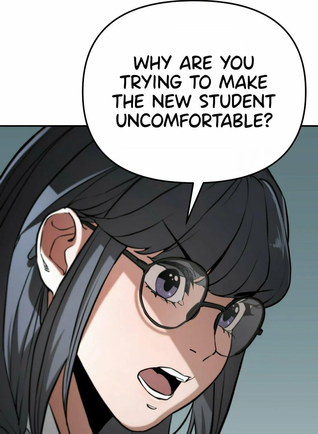 Read 99 Captain chapter 3 image 66 on Lezhin