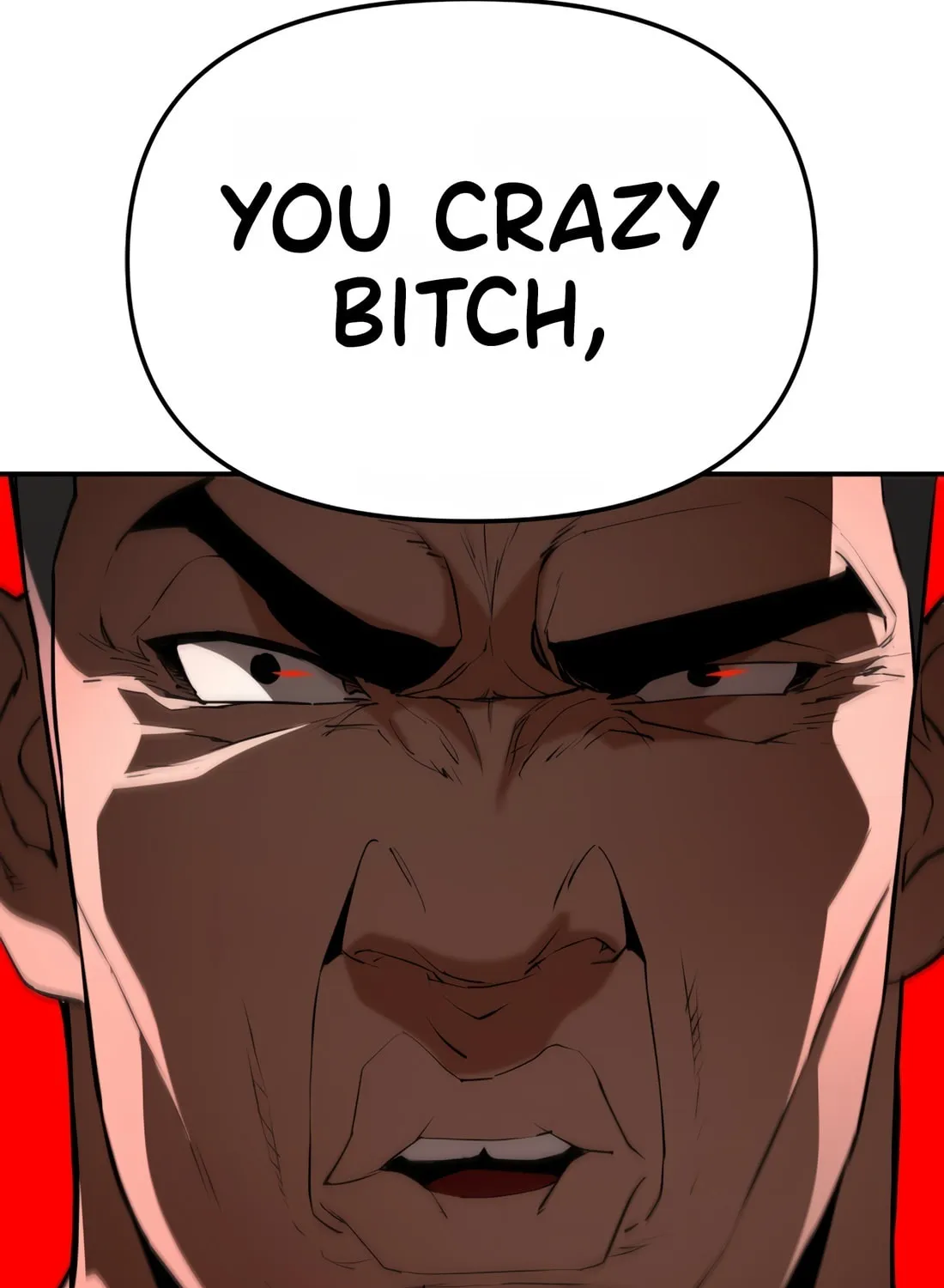Read 99 Captain chapter 3 image 68 on Lezhin