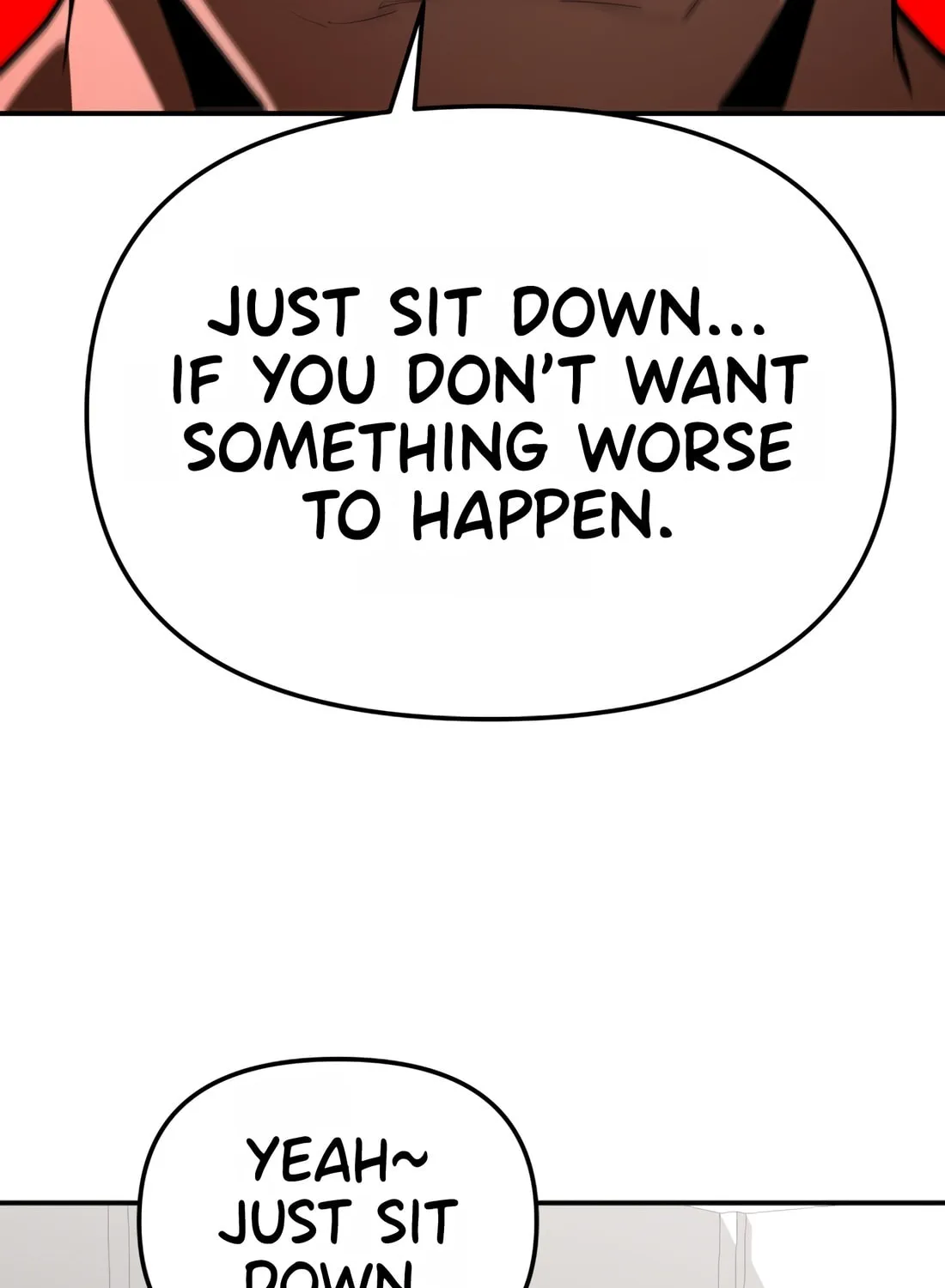 Read 99 Captain chapter 3 image 69 on Lezhin