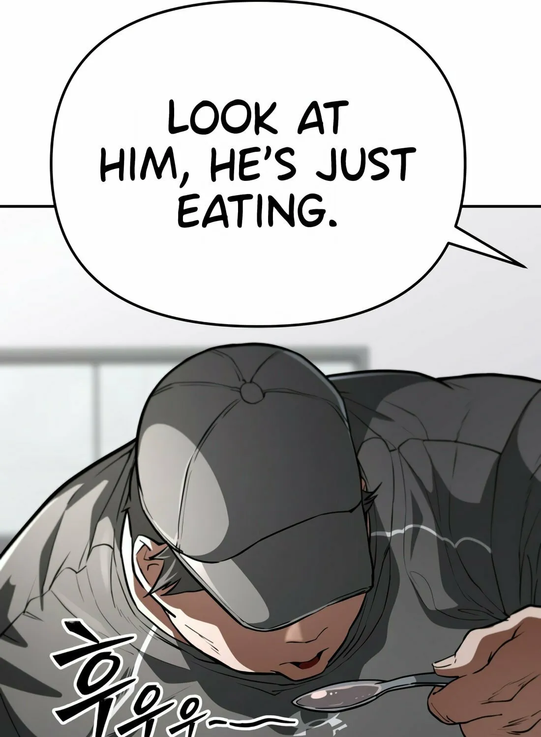 Read 99 Captain chapter 3 image 72 on Lezhin