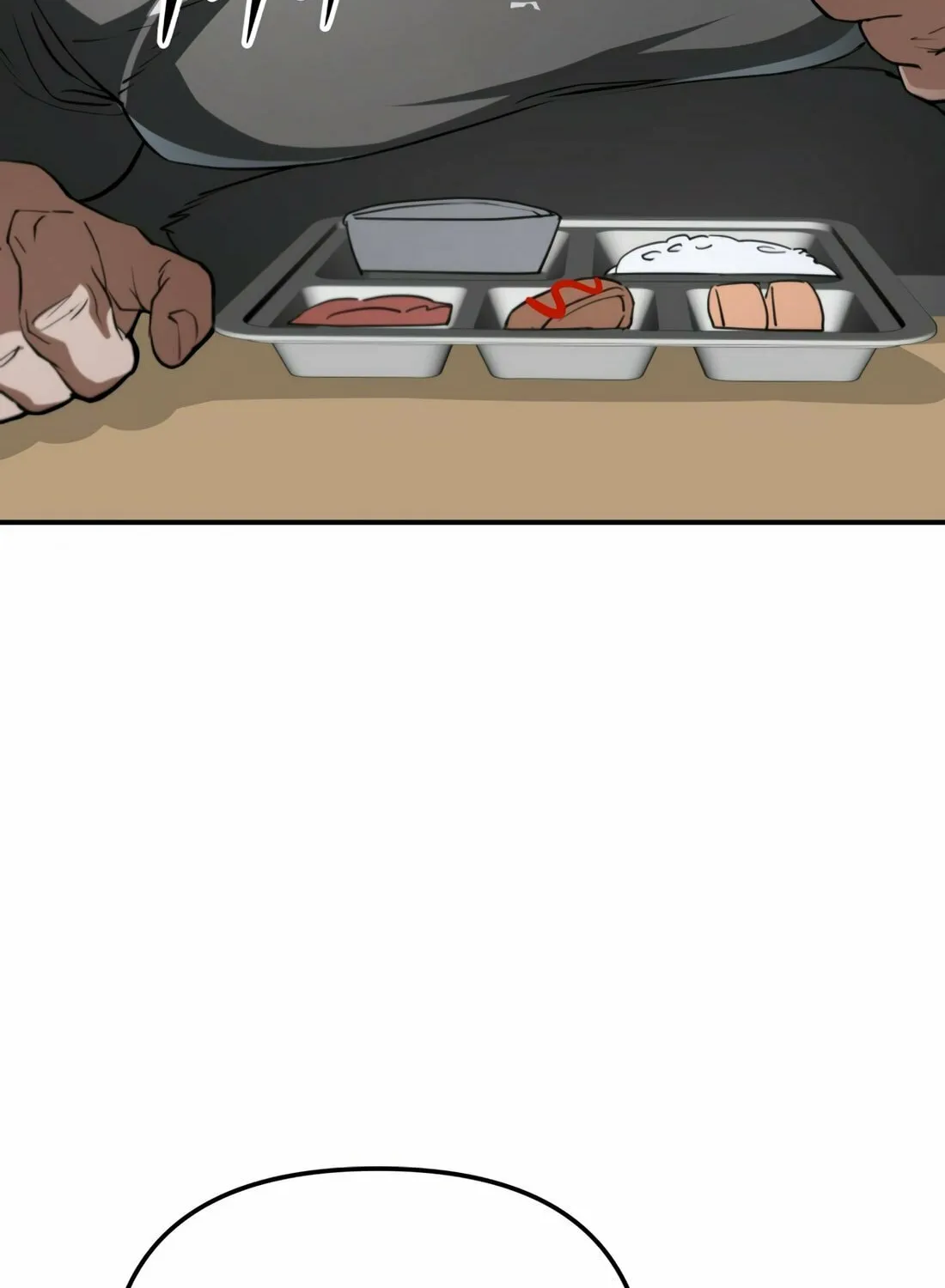 Read 99 Captain chapter 3 image 73 on Lezhin