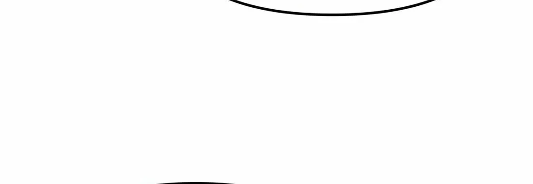 Read 99 Captain chapter 3 image 75 on Lezhin