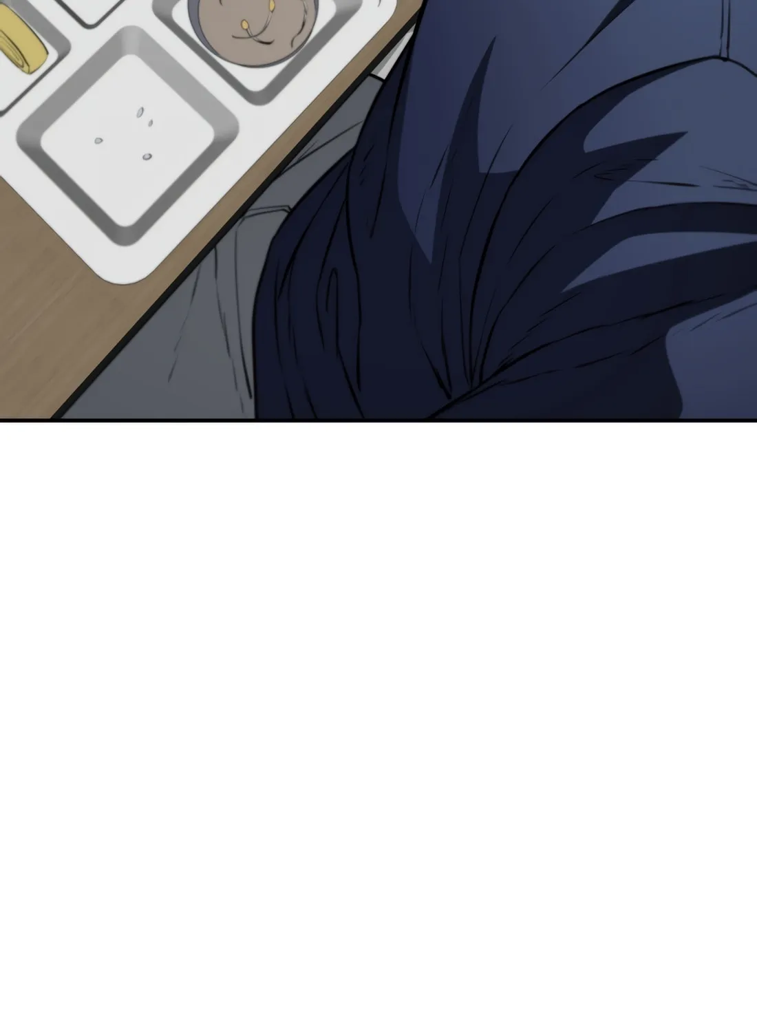 Read 99 Captain chapter 3 image 77 on Lezhin