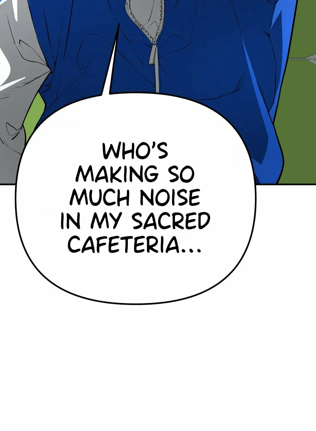 Read 99 Captain chapter 3 image 81 on Lezhin