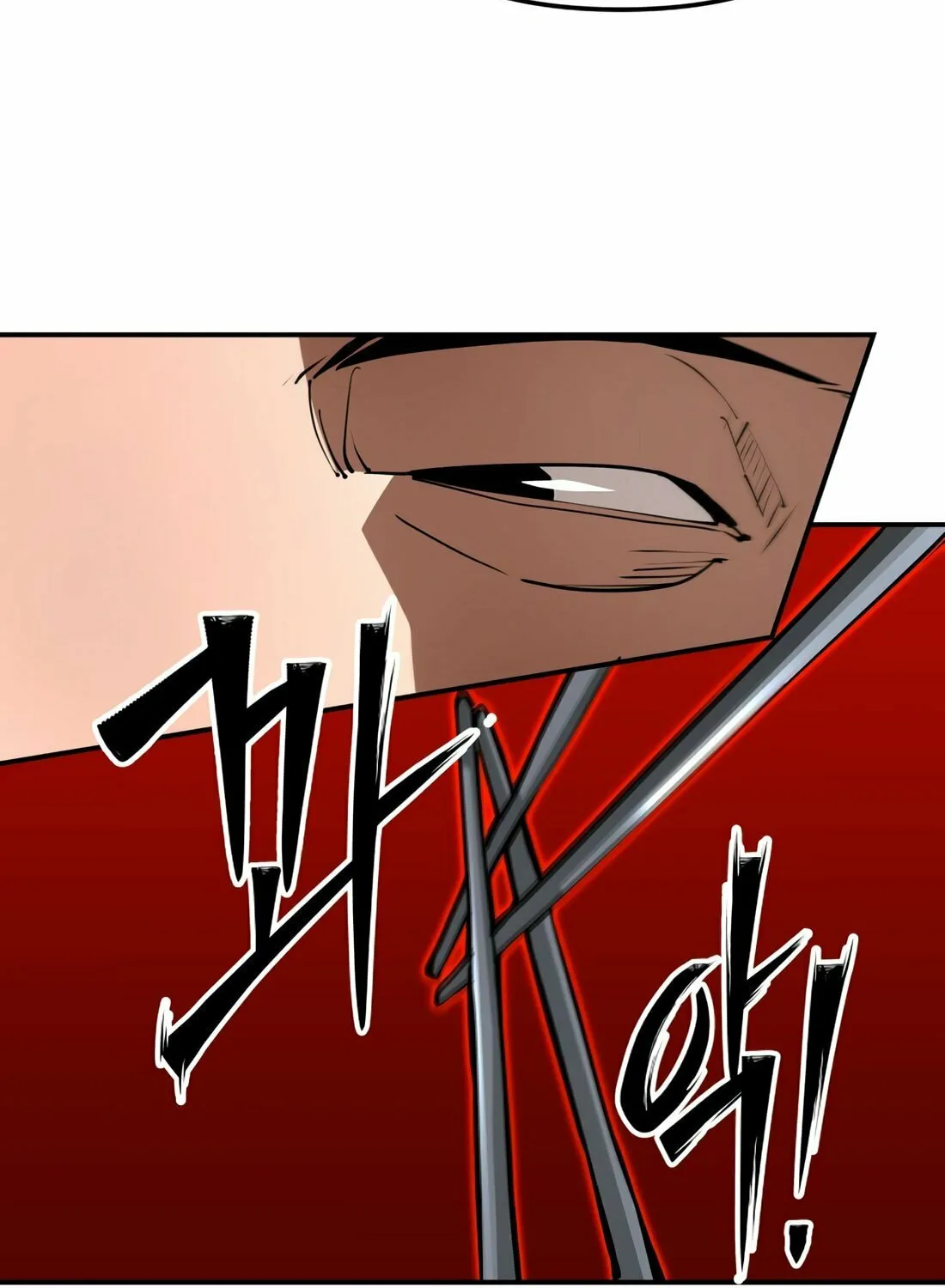 Read 99 Captain chapter 3 image 84 on Lezhin