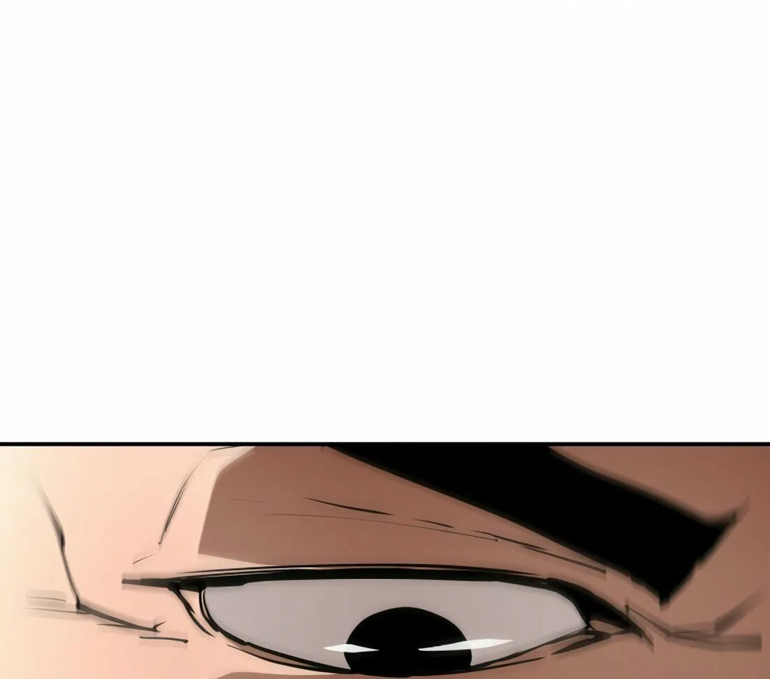 Read 99 Captain chapter 3 image 85 on Lezhin