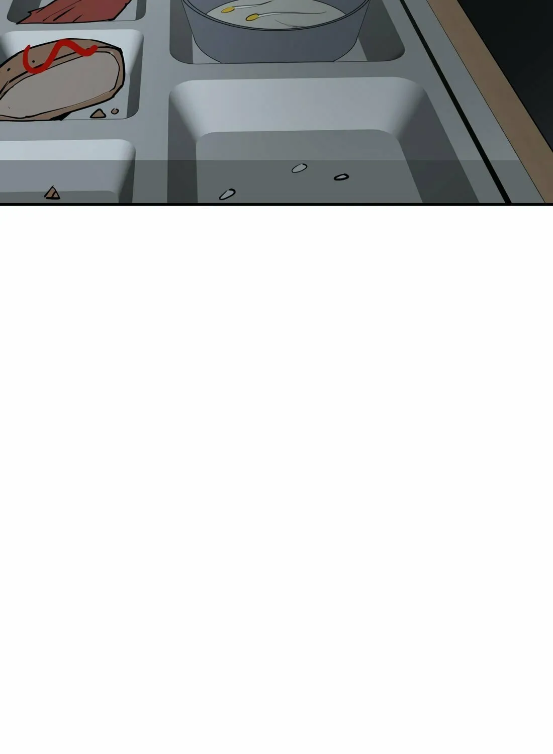 Read 99 Captain chapter 3 image 88 on Lezhin