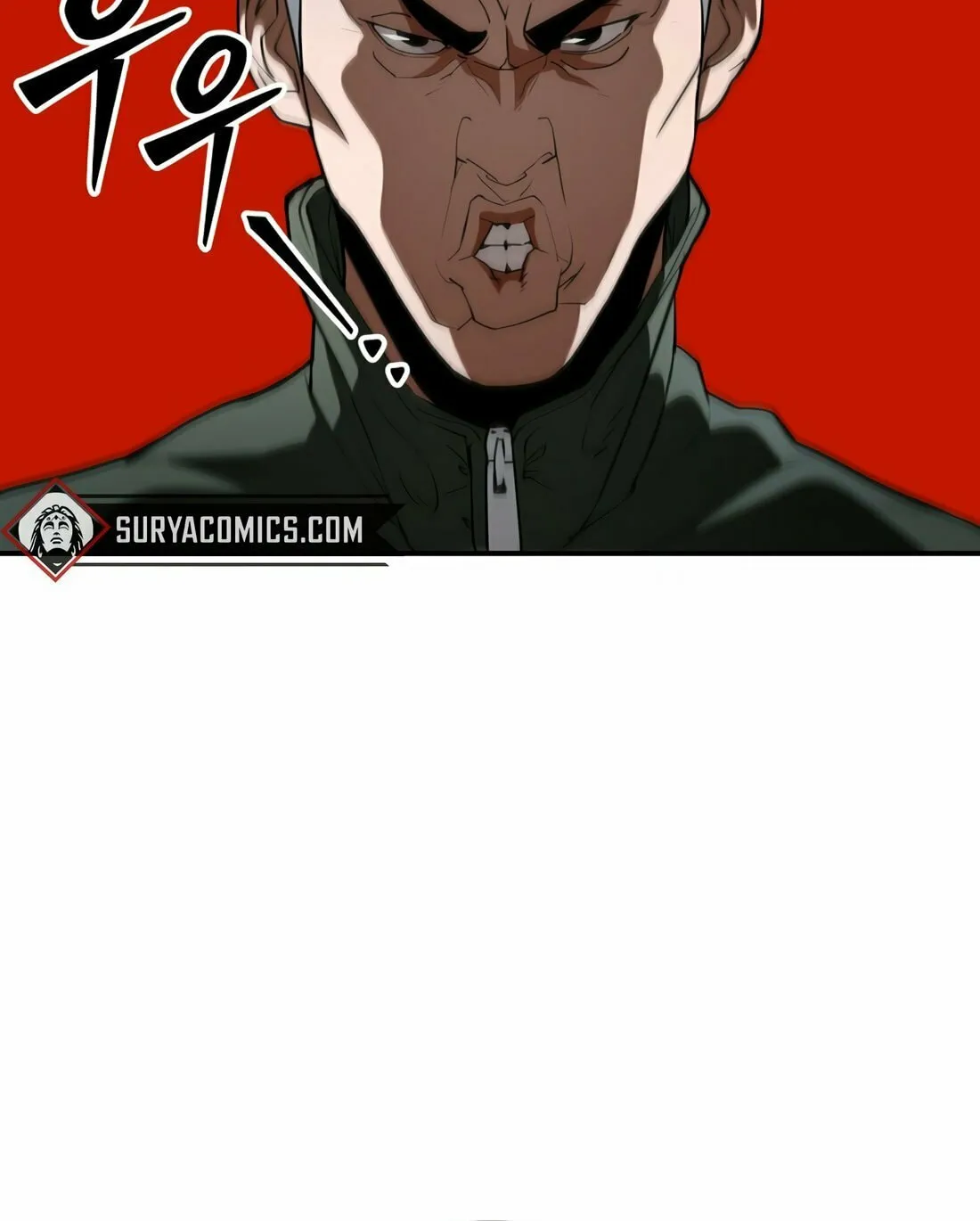 Read 99 Captain chapter 3 image 9 on Lezhin