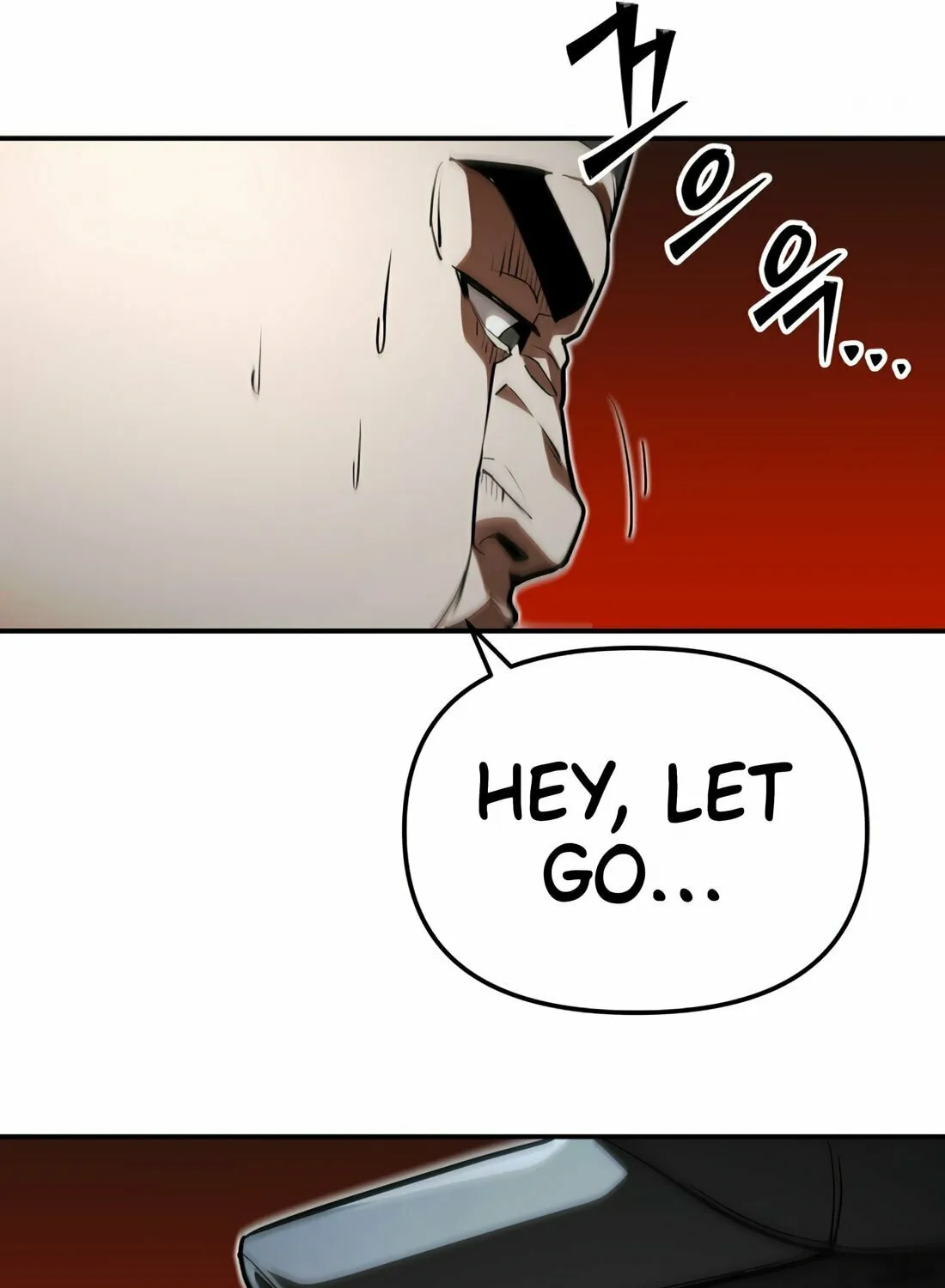 Read 99 Captain chapter 3 image 90 on Lezhin