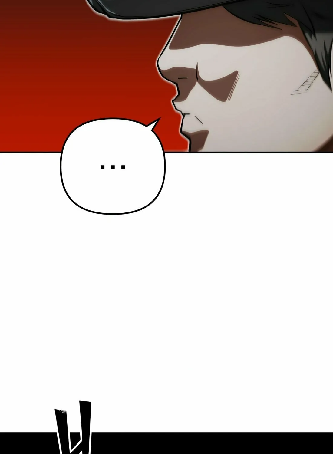 Read 99 Captain chapter 3 image 91 on Lezhin