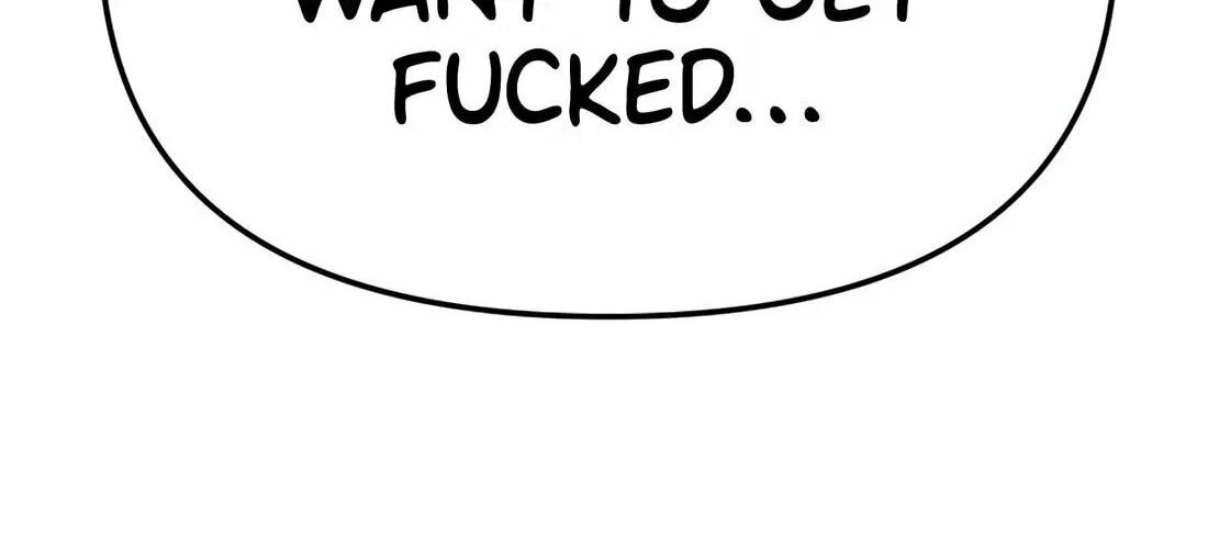 Read 99 Captain chapter 3 image 93 on Lezhin