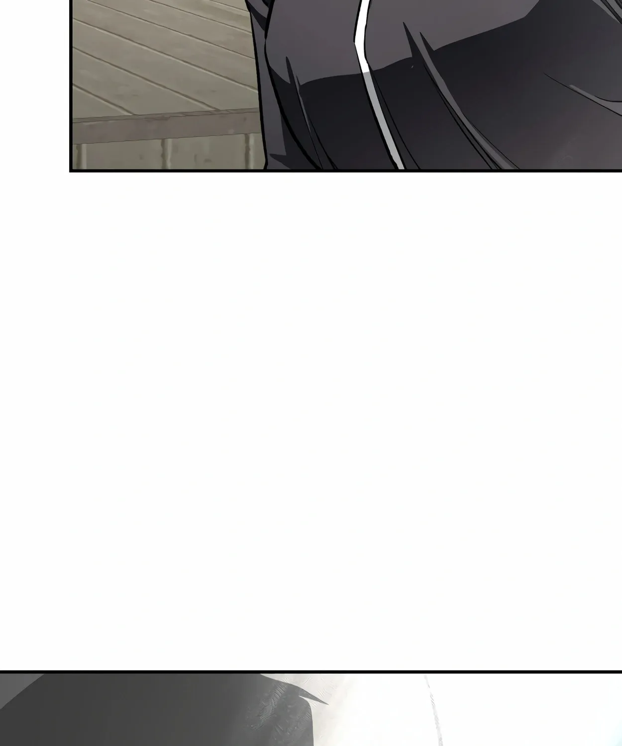 Read 99 Captain chapter 30 image 102 on Lezhin