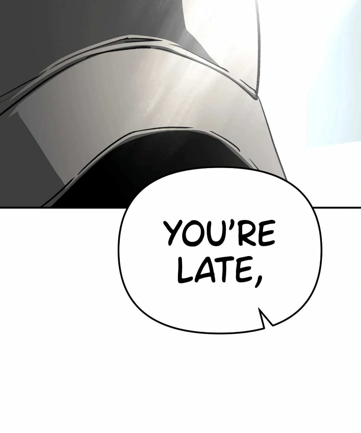 Read 99 Captain chapter 30 image 103 on Lezhin