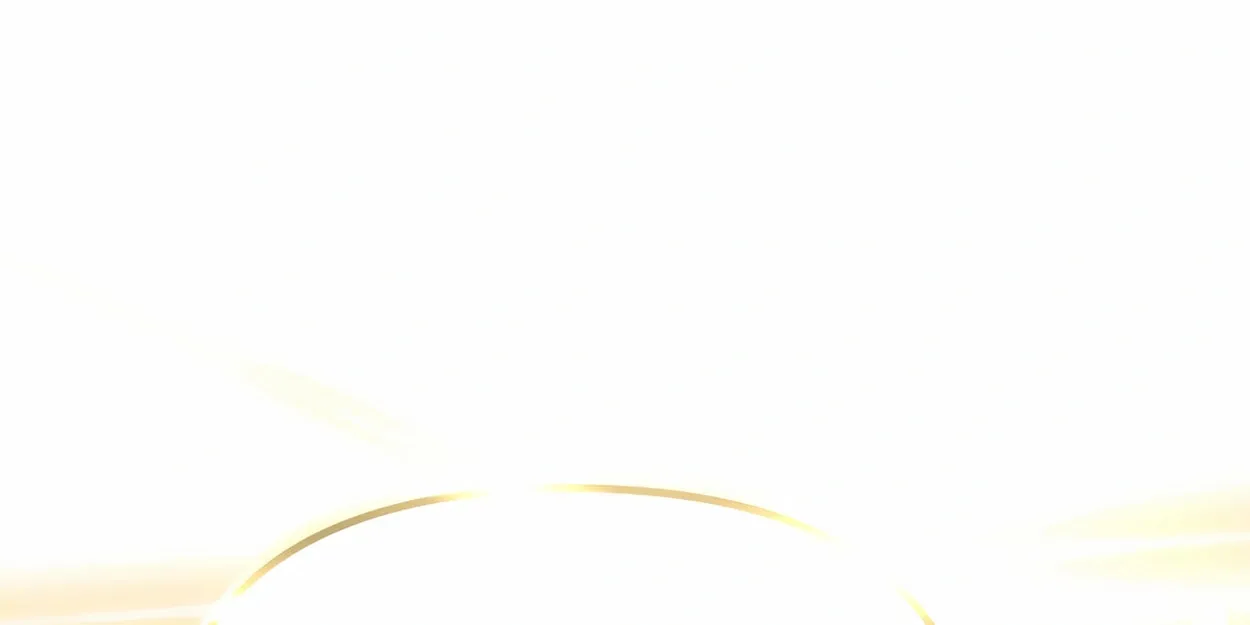 Read 99 Captain chapter 30 image 104 on Lezhin