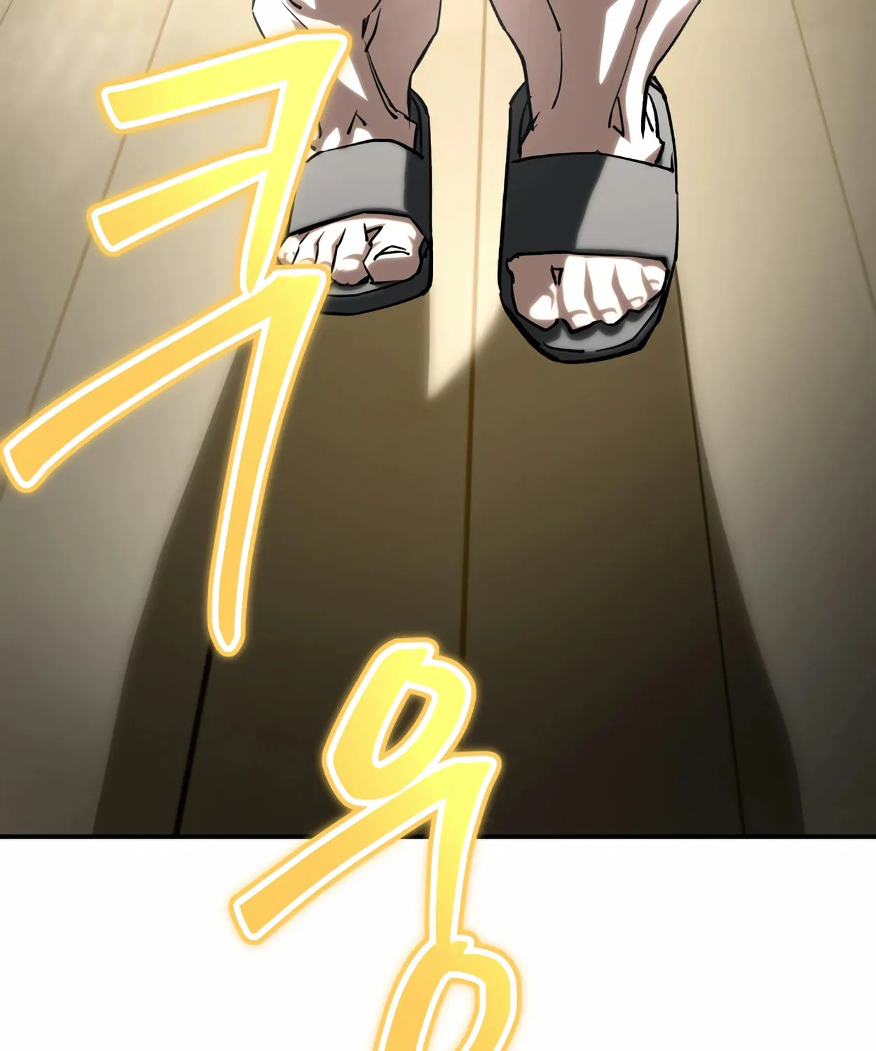 Read 99 Captain chapter 30 image 107 on Lezhin