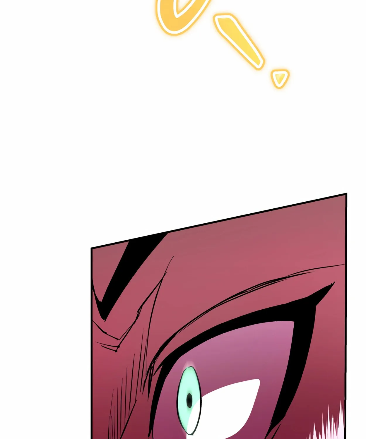 Read 99 Captain chapter 30 image 108 on Lezhin