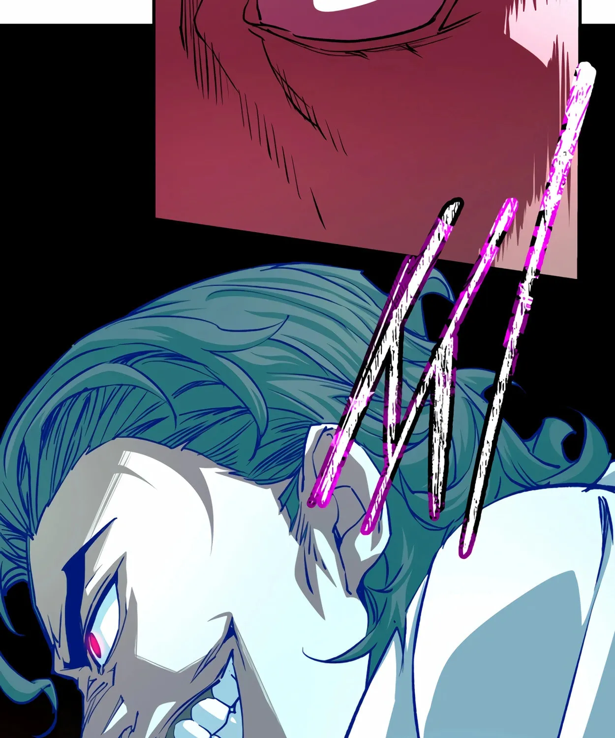 Read 99 Captain chapter 30 image 109 on Lezhin