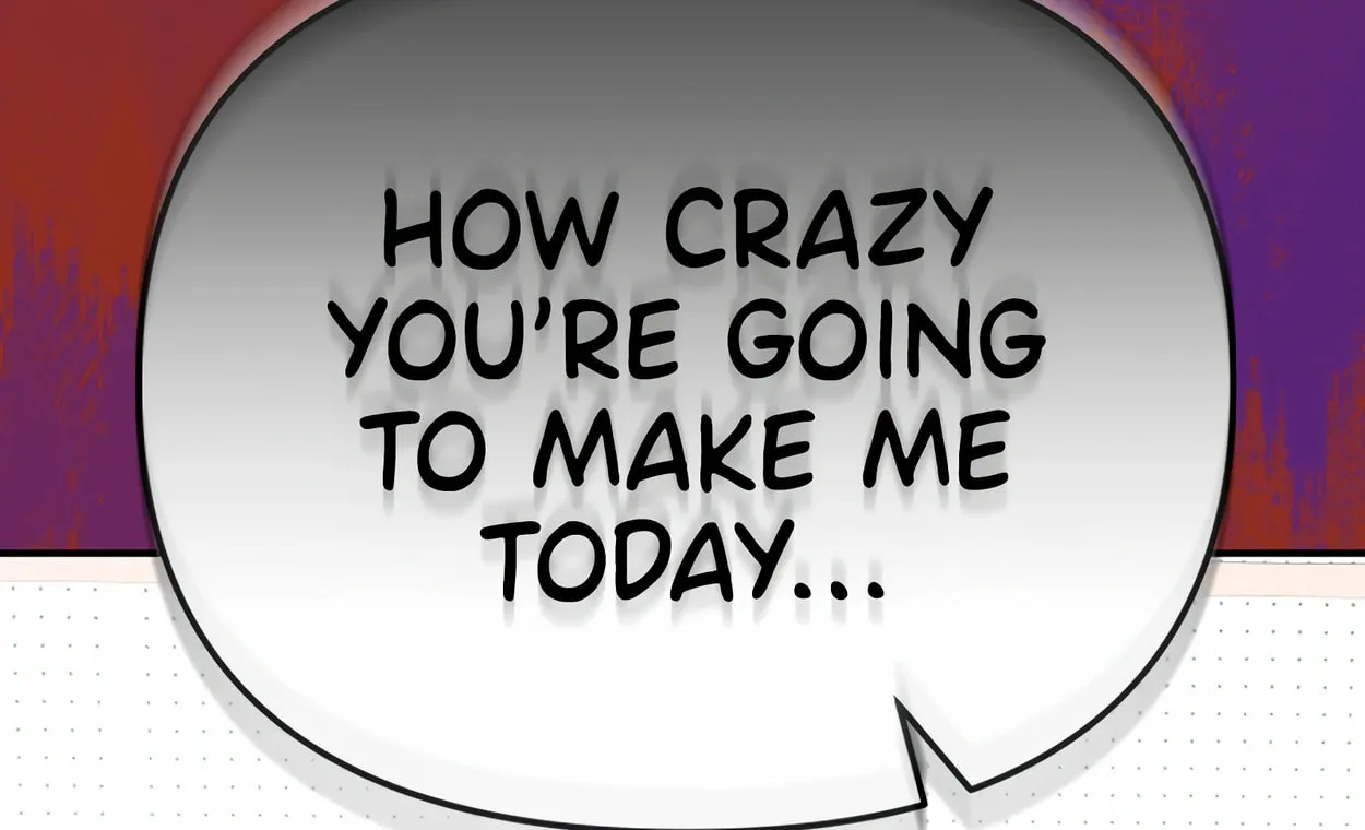 Read 99 Captain chapter 30 image 114 on Lezhin