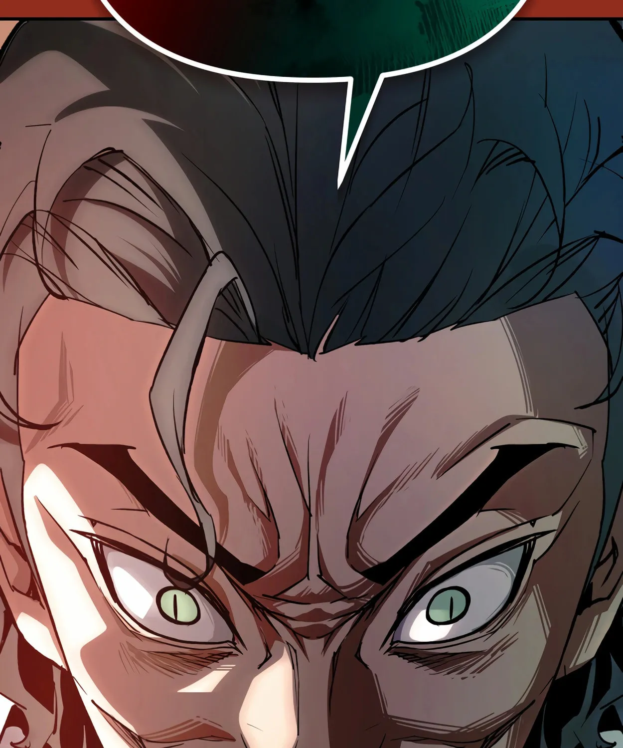 Read 99 Captain chapter 30 image 117 on Lezhin