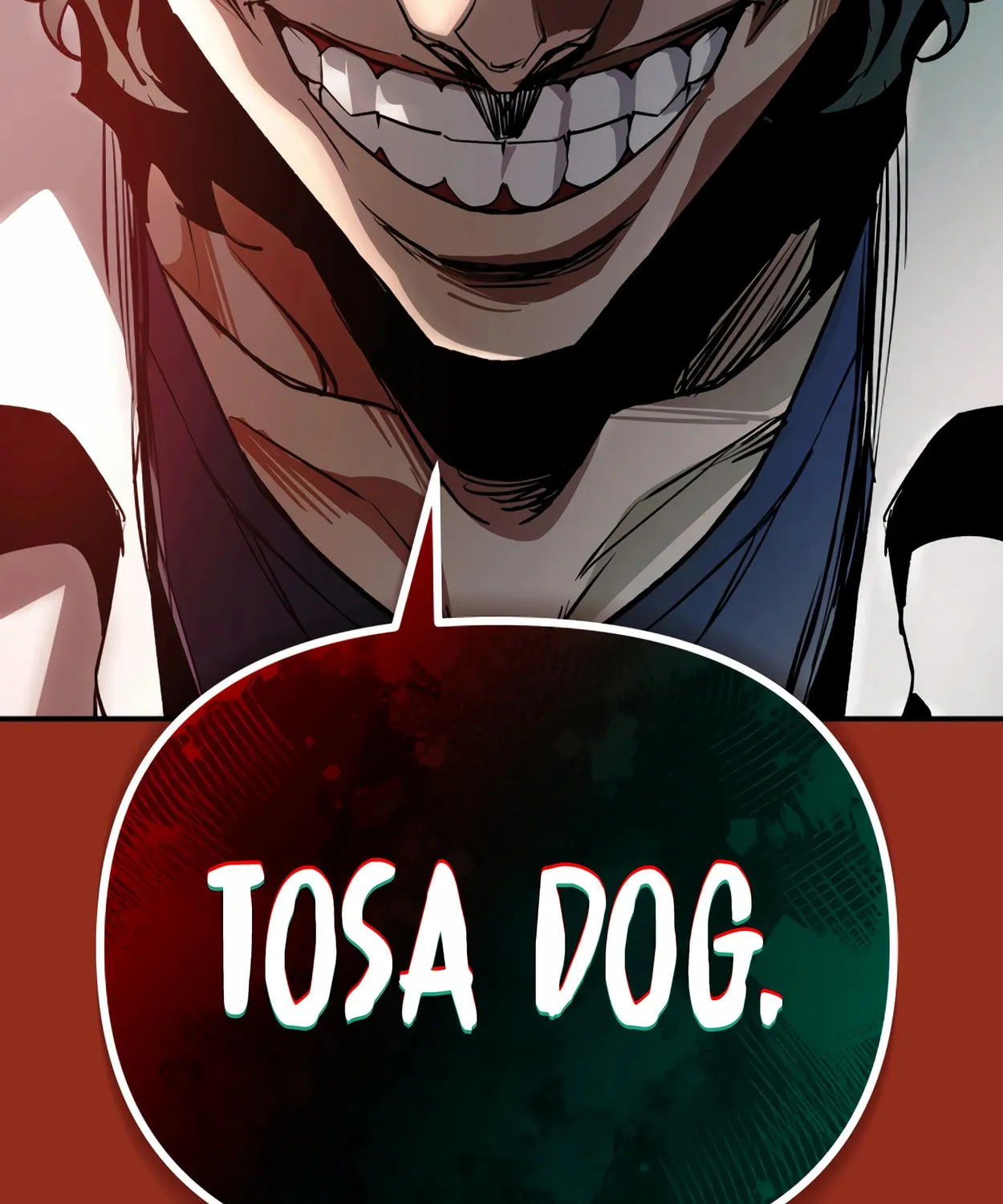 Read 99 Captain chapter 30 image 118 on Lezhin