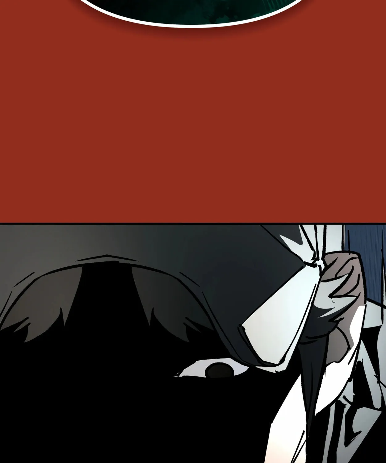 Read 99 Captain chapter 30 image 119 on Lezhin