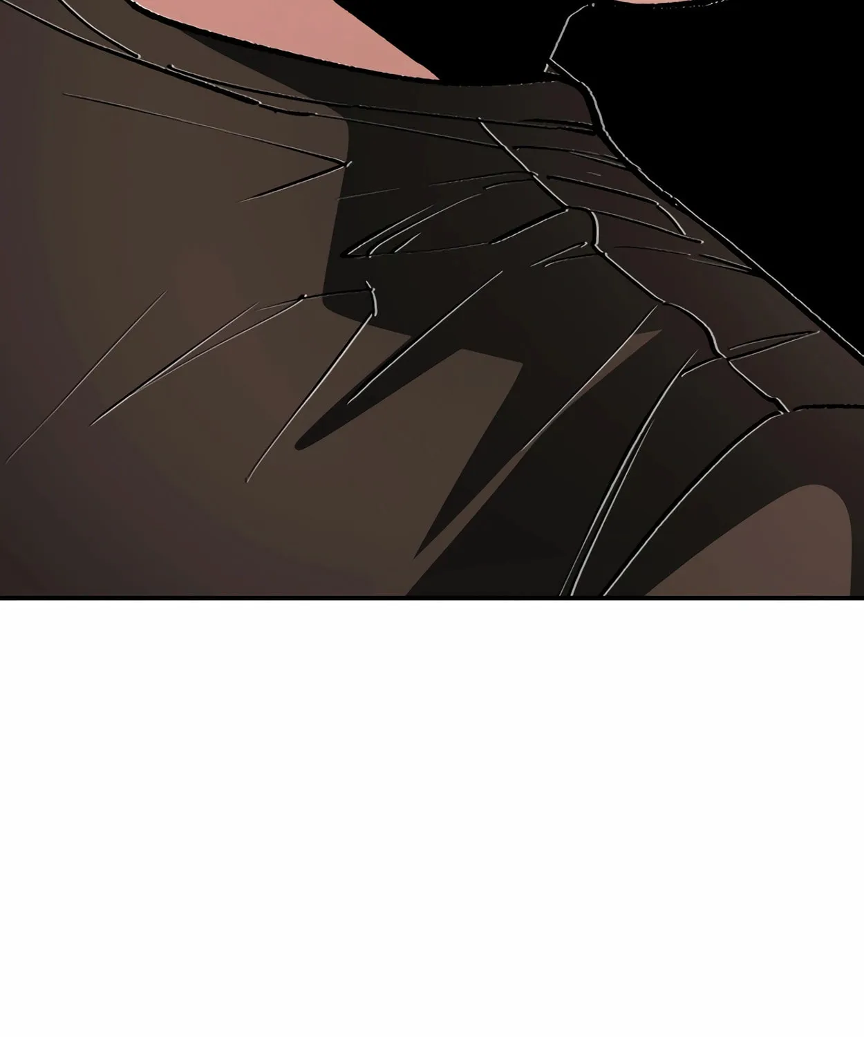 Read 99 Captain chapter 30 image 12 on Lezhin