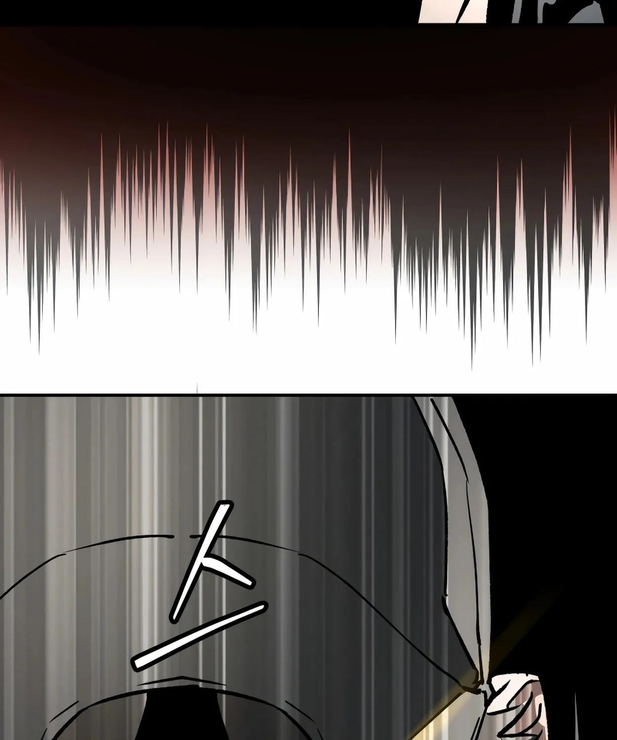 Read 99 Captain chapter 30 image 120 on Lezhin